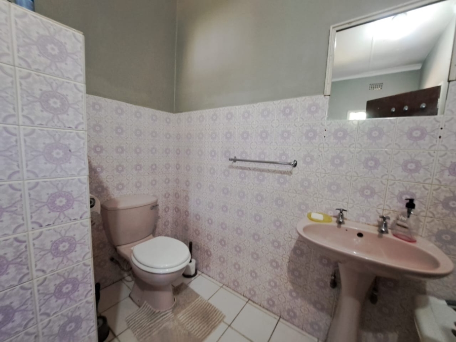 3 Bedroom Property for Sale in Bodorp North West